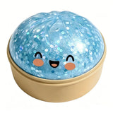 Squishy relaxant
