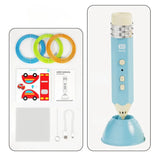 3D pen