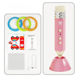 3D pen