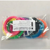 3D pen