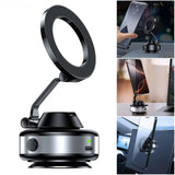 360° support