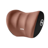 Car Neck Support