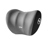 Car Neck Support