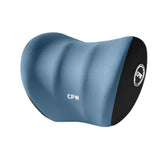 Car Neck Support