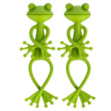 Support de plante