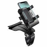 Smartphone Holder