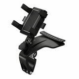Smartphone Holder
