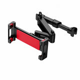Tablet Stand