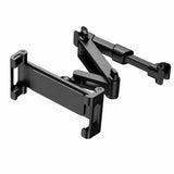 Tablet Stand