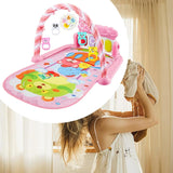 Tapis musical