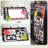 Activity mat