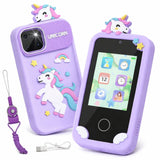 Téléphone d’éveil
