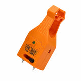 Fuse Tester
