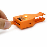 Fuse Tester