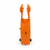 Fuse Tester