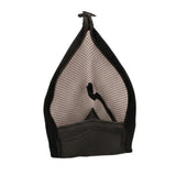 Toiletry Bag