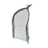 Toiletry Bag
