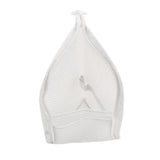 Toiletry Bag