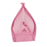 Toiletry Bag