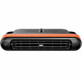 Ventilateur clim auto
