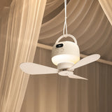 Ventilateur de camping
