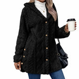 Veste polaire