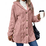 Veste polaire