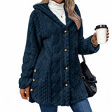 Veste polaire