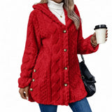 Veste polaire