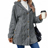 Veste polaire
