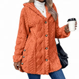 Veste polaire