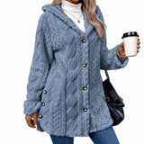 Veste polaire