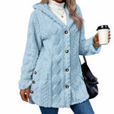 Veste polaire