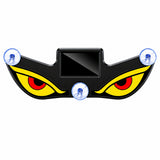 Auto Headlights