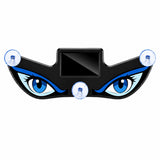 Auto Headlights